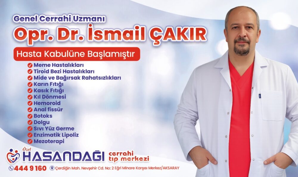 WhatsApp Image 2026-03-027 at 10.13.28