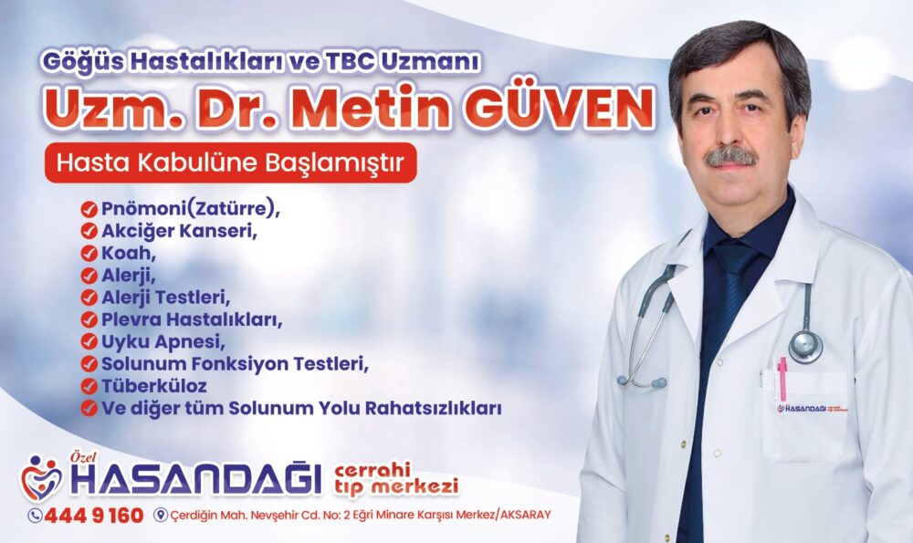 WhatsApp Image 2026-03-07 at1 10.13.28